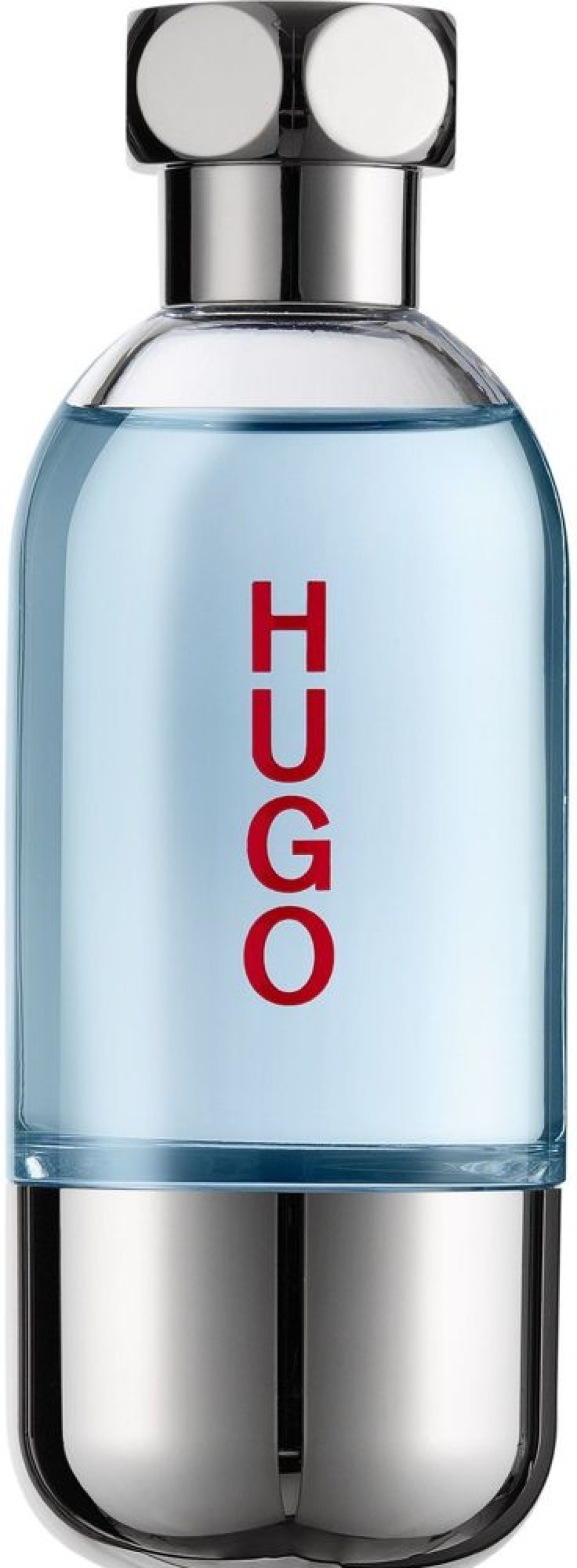 Parfum Homme Hugo Boss Eau De Toilette | Hugo Boss Hugo Element Eau De Toilette