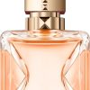 Parfum Femme Valentino Eau De Parfum | Valentino Voce Viva Intensa Eau De Parfum Intense