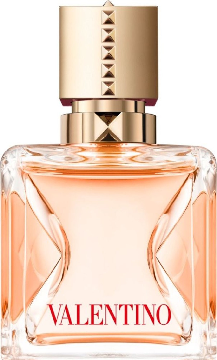 Parfum Femme Valentino Eau De Parfum | Valentino Voce Viva Intensa Eau De Parfum Intense