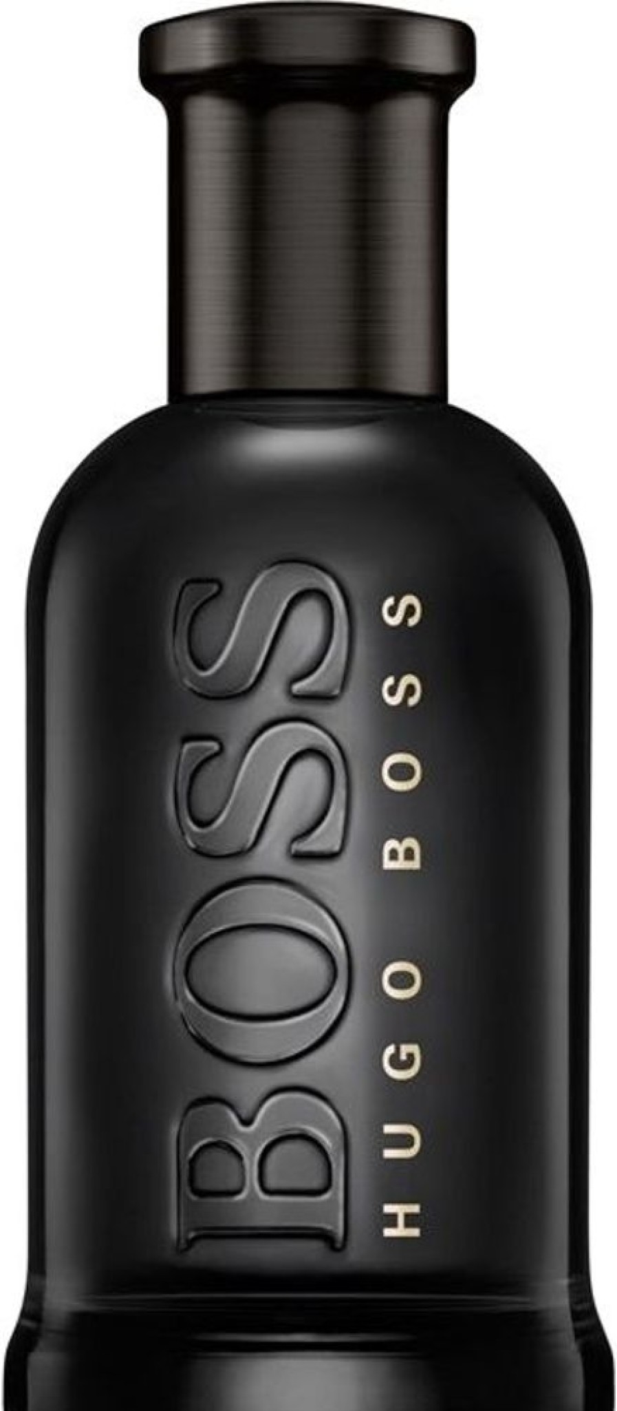 Parfum Homme Hugo Boss Eau De Parfum | Hugo Boss Boss Bottled Parfum