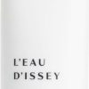 Parfum Femme Issey Miyake Lait Corps | Issey Miyake L'Eau D'Issey Lait Hydratant