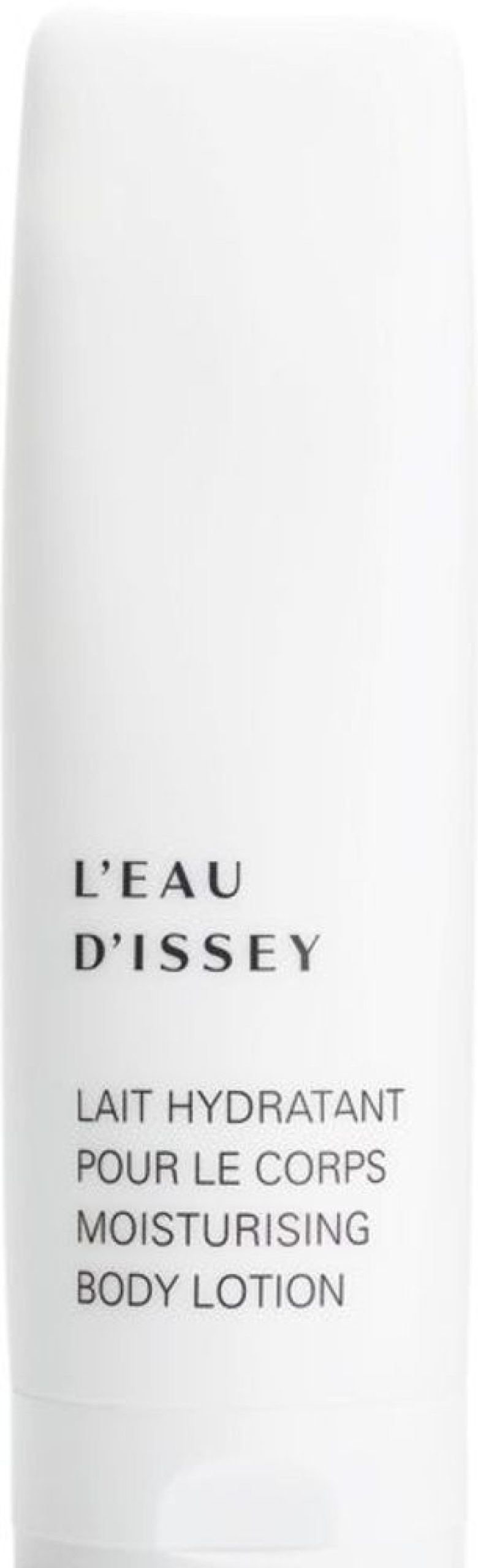 Parfum Femme Issey Miyake Lait Corps | Issey Miyake L'Eau D'Issey Lait Hydratant