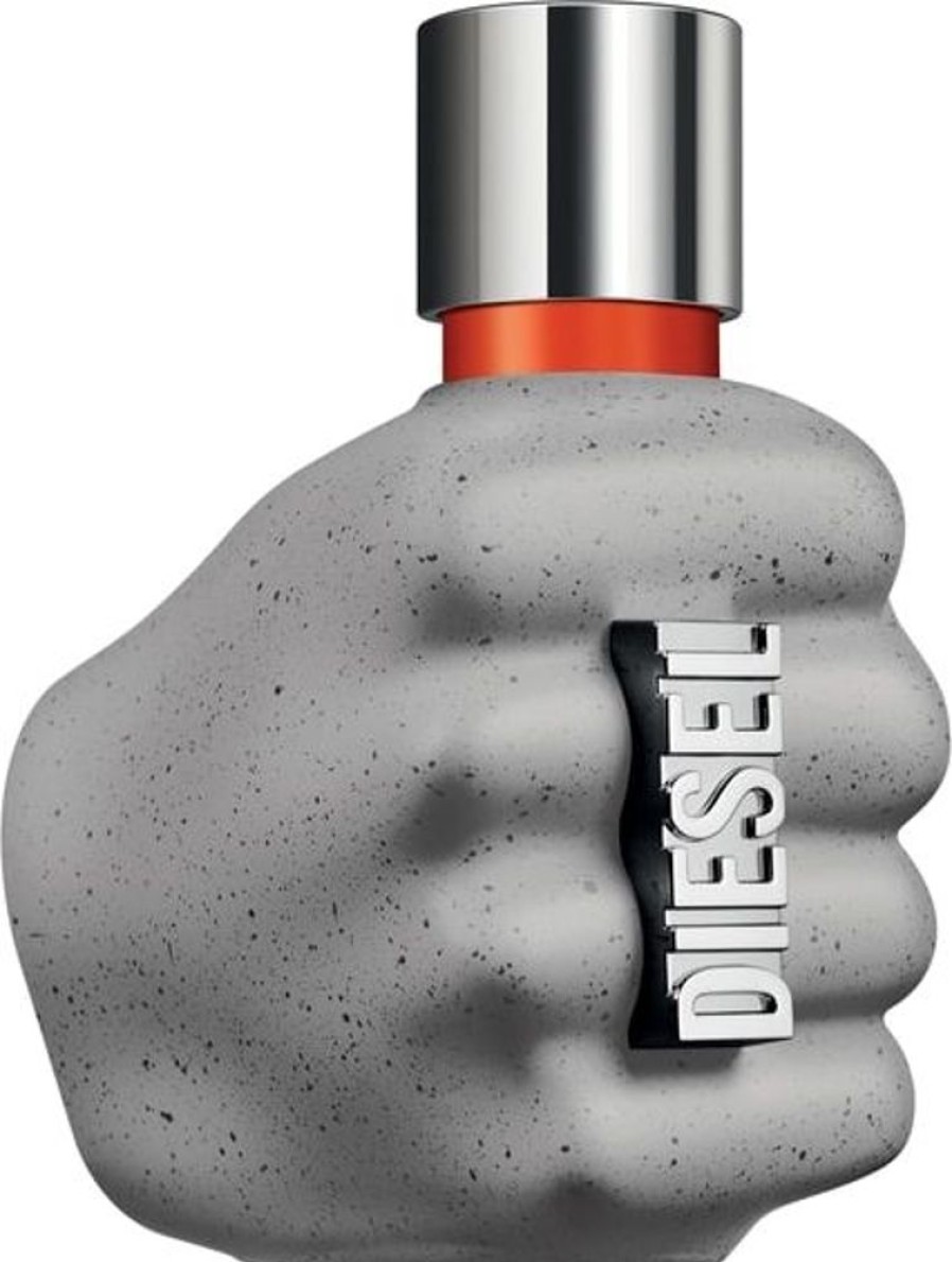 Parfum Homme Diesel Eau De Toilette | Diesel Only The Brave Street Eau De Toilette