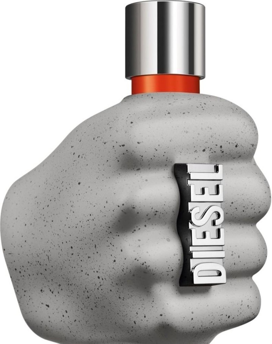 Parfum Homme Diesel Eau De Toilette | Diesel Only The Brave Street Eau De Toilette