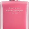 Parfum Femme Narciso Rodriguez Eau De Toilette | Narciso Rodriguez Fleur Musc For Her Eau De Toilette Florale