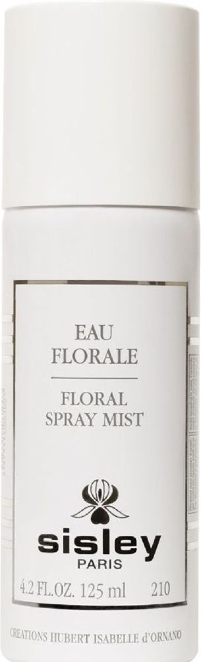 Soin SISLEY Soin Hydratant | Sisley Eau Florale Aerosole