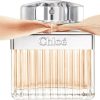 Parfum Femme Chloé Eau De Toilette | Chloe Rose Tangerine Eau De Toilette