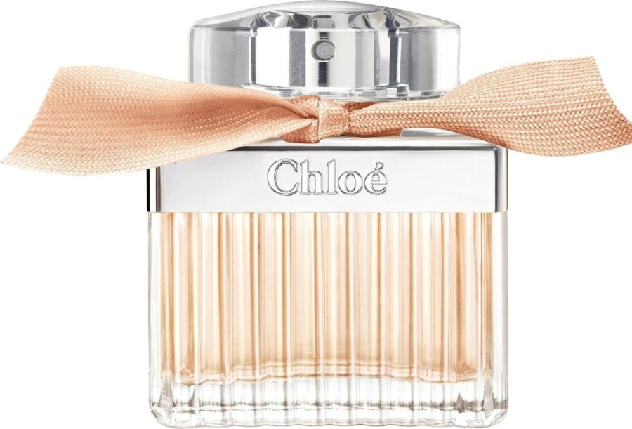 Parfum Femme Chloé Eau De Toilette | Chloe Rose Tangerine Eau De Toilette