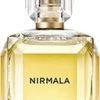 Parfum Femme Molinard Eau De Parfum | Molinard Nirmala Eau De Parfum