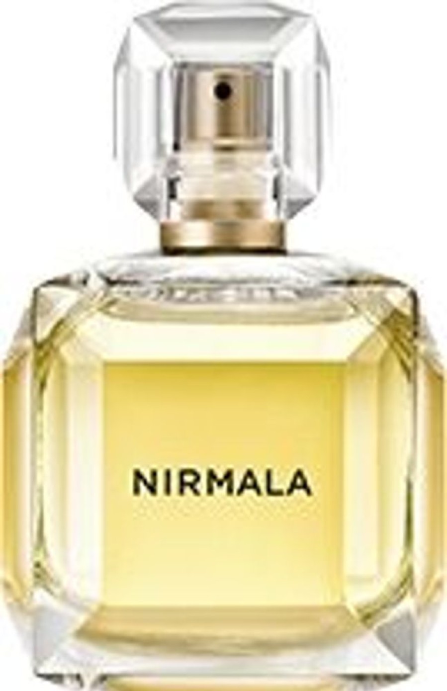 Parfum Femme Molinard Eau De Parfum | Molinard Nirmala Eau De Parfum