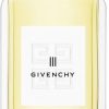 Parfum Femme Givenchy Eau De Toilette | Givenchy Givenchy Iii Eau De Toilette