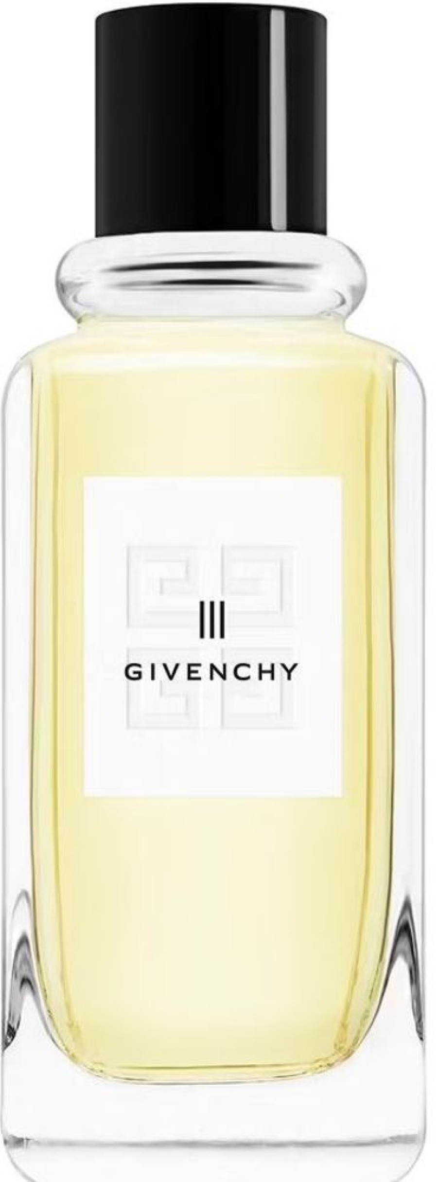 Parfum Femme Givenchy Eau De Toilette | Givenchy Givenchy Iii Eau De Toilette