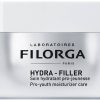 Soin Filorga Soin Hydratant | Filorga Hydra-Filler Hydratant Suractive Pro-Jeunesse