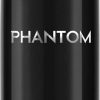 Parfum Homme Paco Rabanne Spray | Paco Rabanne Phantom Deodorant Spay