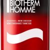 Soin Biotherm Homme Hydratant | Biotherm Homme Total Recharge Fluide Hydratant Non Stop