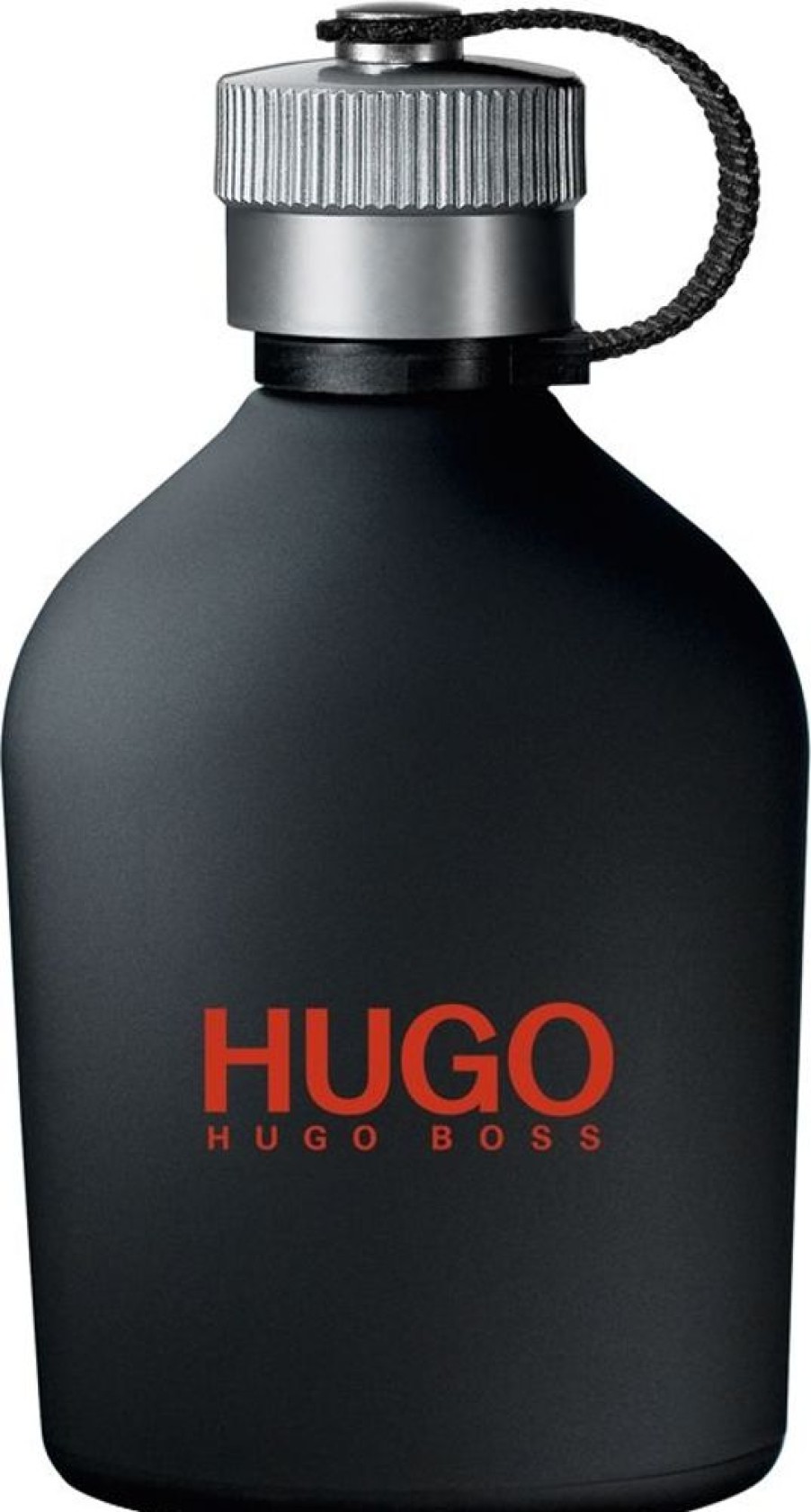 Parfum Homme Hugo Boss Eau De Toilette | Hugo Boss Hugo Just Different Eau De Toilette