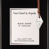 Parfum Homme Van Cleef & Arpels Eau De Parfum | Van Cleef & Arpels Bois Dore Eau De Parfum