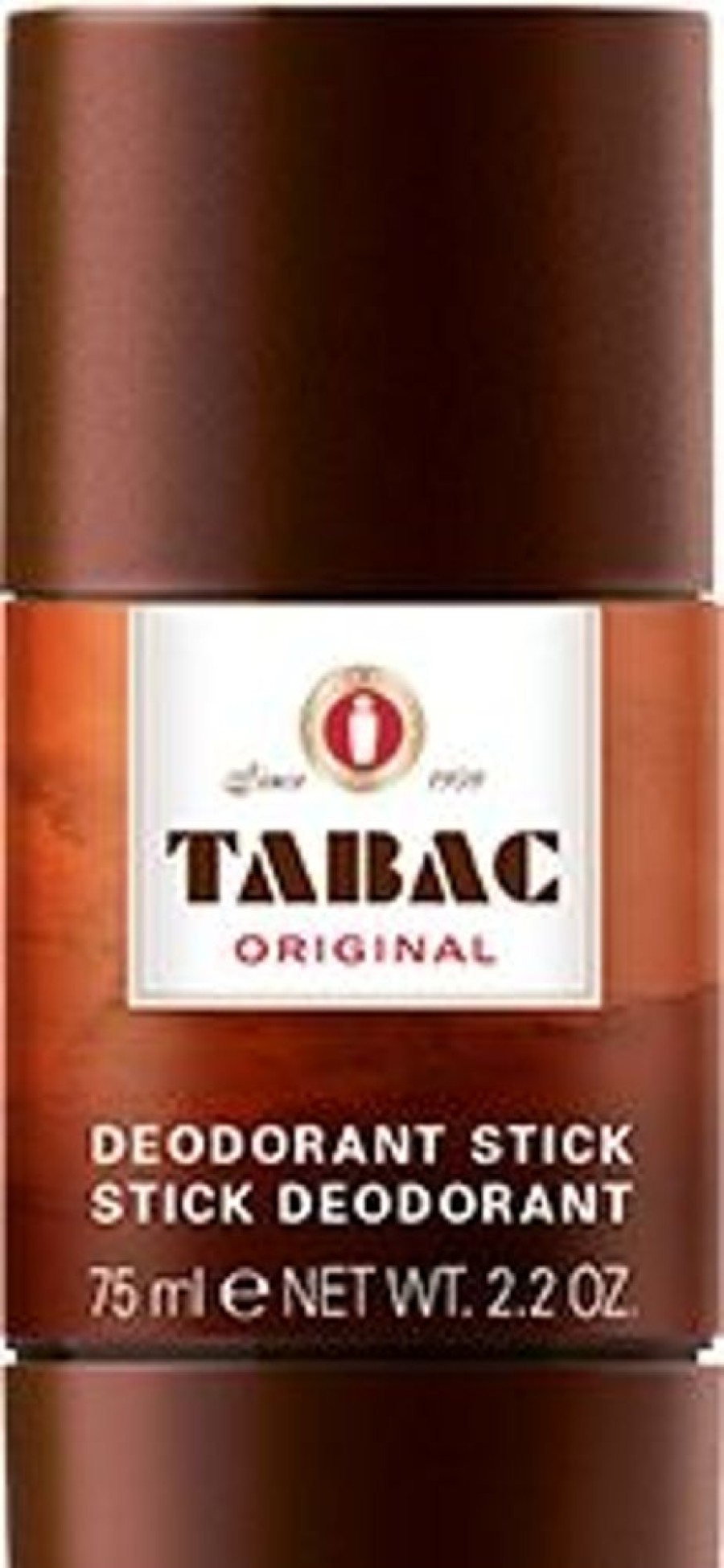 Parfum Homme Tabac Original Stick | Tabac Original Deodorant Stick Tabac Original