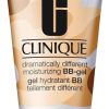 Soin Clinique Soin Hydratant | Clinique Gel Hydratant Bb Tellement Different