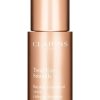 Soin Clarins Soin Yeux | Clarins Total Eye Smooth Baume Comblant Yeux