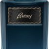 Parfum Homme Brioni Eau De Parfum | Brioni Brioni Eau De Parfum