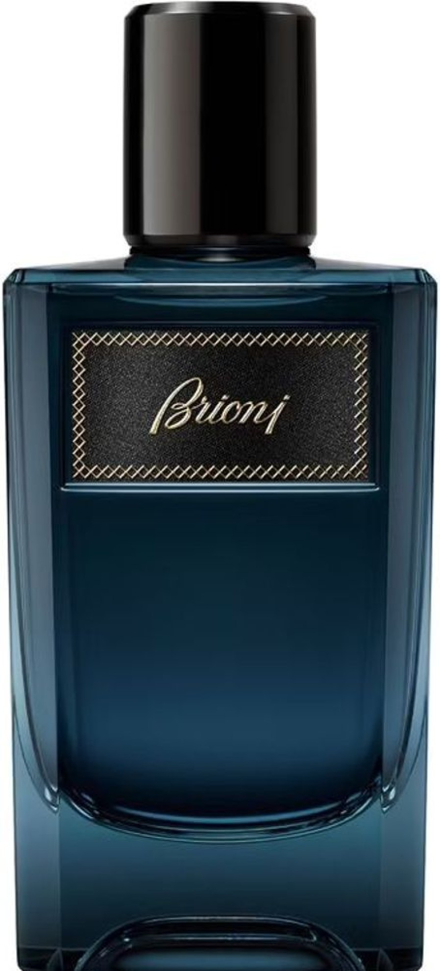 Parfum Homme Brioni Eau De Parfum | Brioni Brioni Eau De Parfum