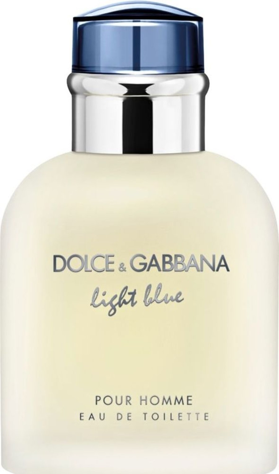 Parfum Homme Dolce & Gabbana Eau De Toilette | Dolce & Gabbana Light Blue Homme Eau De Toilette