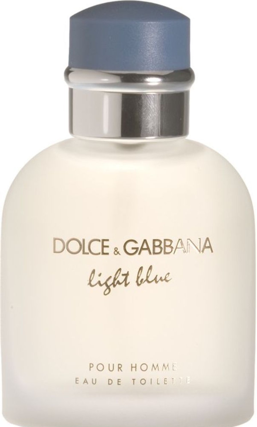 Parfum Homme Dolce & Gabbana Eau De Toilette | Dolce & Gabbana Light Blue Homme Eau De Toilette