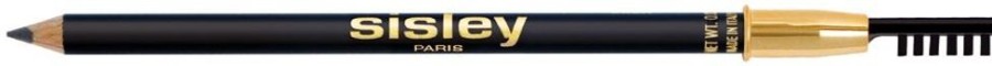 Maquillage SISLEY Crayon Sourcils | Sisley Phyto-Sourcils Perfect 04 Cappuccino