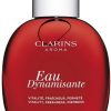 Soin Clarins Eau De Soin | Clarins Eau Dynamisante Eau De Soin