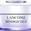 Soin Lancôme Soin Yeux | Lancome Renergie Creme Yeux