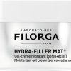 Soin Filorga Soin Hydratant | Filorga Hydra-Filler Mat Gel-Creme Hydratant (Pores+Eclat)