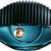 Parfum Femme Kenzo Eau De Parfum | Kenzo World Intense Eau De Parfum