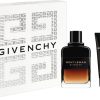 Parfum Homme Givenchy Eau De Toilette | Givenchy Coffret Parfum Gentleman Reserve Privee