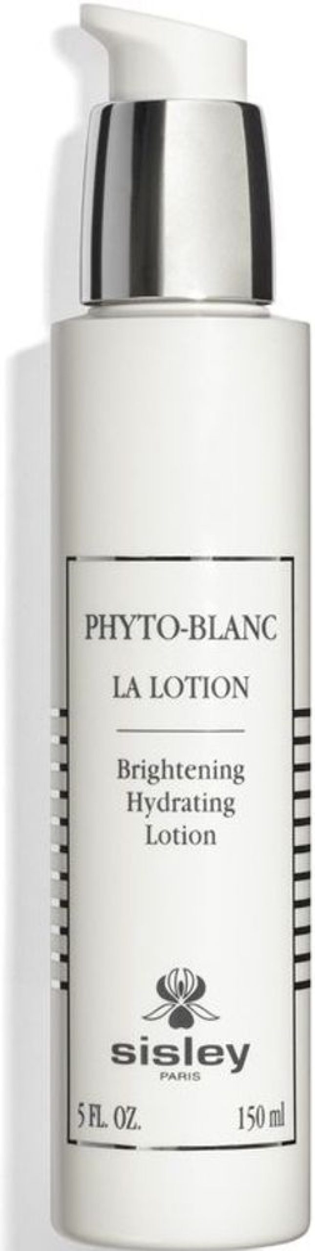 Soin SISLEY Lotion / Tonique | Sisley Phyto-Blanc La Lotion