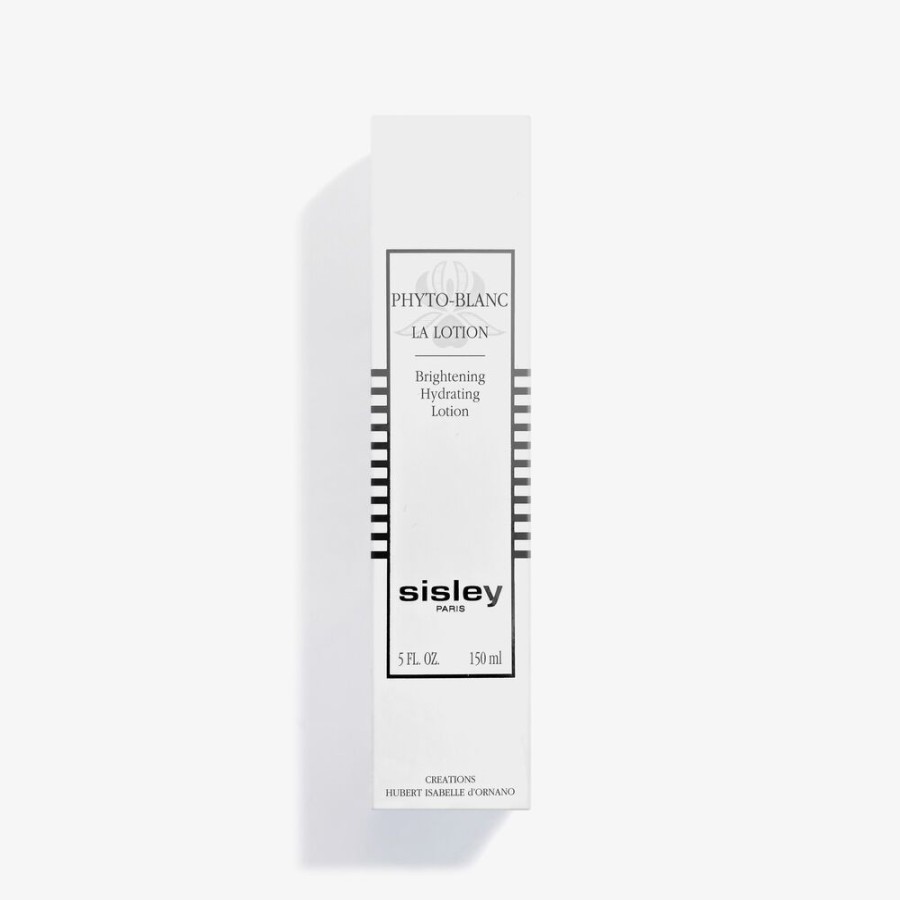 Soin SISLEY Lotion / Tonique | Sisley Phyto-Blanc La Lotion