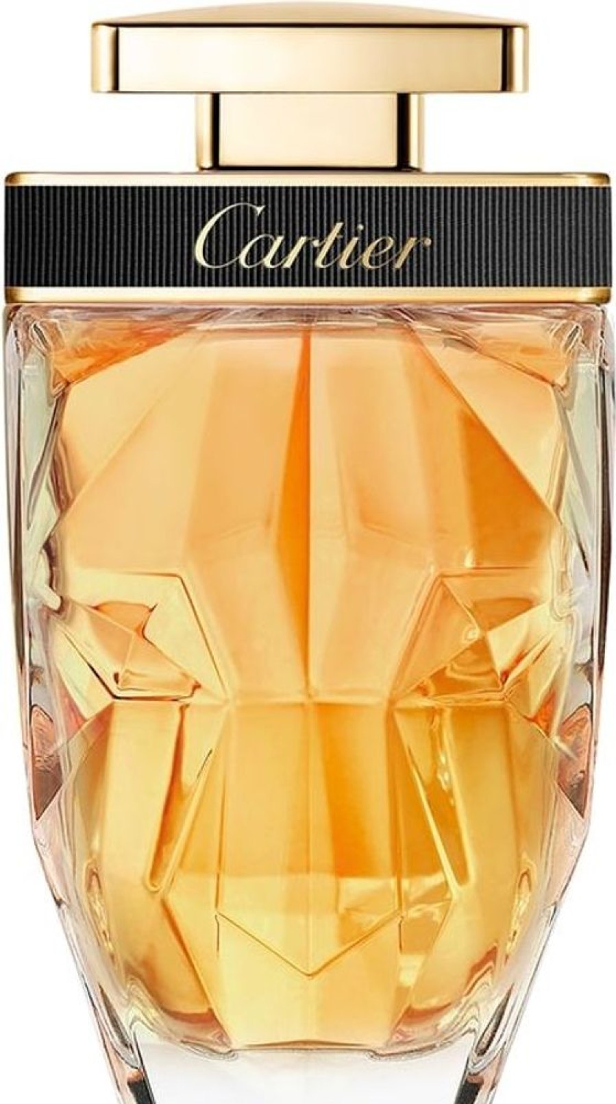 Parfum Femme Cartier Extrait De Parfum | Cartier La Panthere Parfum