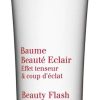 Soin Clarins Soin Jour | Clarins Baume Beaute Eclair Effet Tenseur & Coup D'Eclat