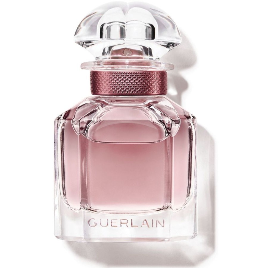 Parfum Femme Guerlain Eau De Parfum | Guerlain Mon Guerlain Eau De Parfum Intense