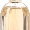 Parfum Femme Balenciaga Eau De Parfum | Balenciaga Balenciaga Paris Eau De Parfum