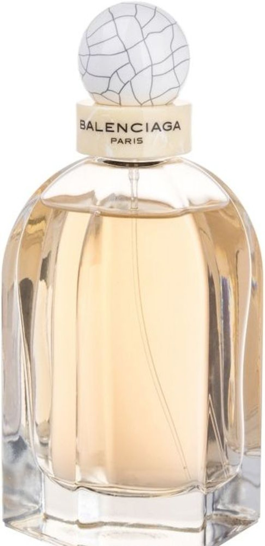 Parfum Femme Balenciaga Eau De Parfum | Balenciaga Balenciaga Paris Eau De Parfum