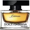 Parfum Femme Dolce & Gabbana Eau De Parfum | Dolce & Gabbana The One L'Essence Eau De Parfum