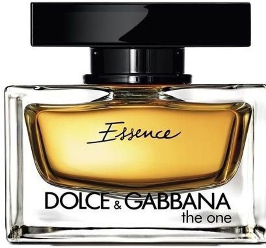 Parfum Femme Dolce & Gabbana Eau De Parfum | Dolce & Gabbana The One L'Essence Eau De Parfum