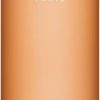 Soin Clarins Soin Raffermissant | Clarins Extra-Firming Emulsion Fermete Anti-Rides