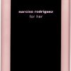 Parfum Femme Narciso Rodriguez Gel Douche | Narciso Rodriguez For Her Gel Douche Soin Douche