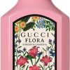 Parfum Femme Gucci Eau De Parfum | Gucci Flora Gorgeous Gardenia Eau De Parfum