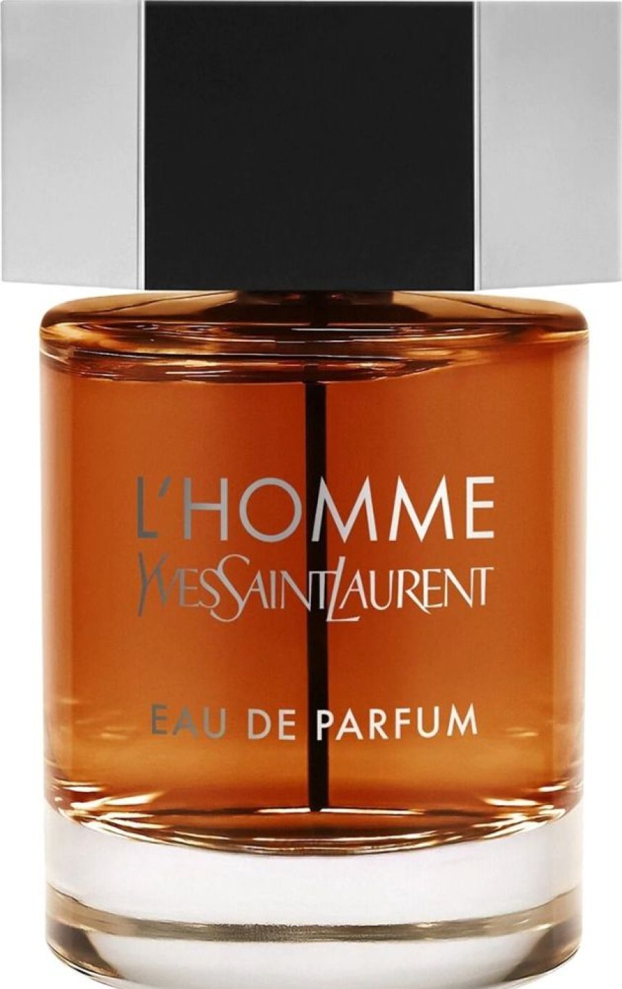 Parfum Homme Yves Saint Laurent Eau De Parfum | Yves Saint Laurent L'Homme Eau De Parfum