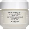 Soin SISLEY Soin Hydratant | Sisley Creme Reparatrice Au Beurre De Karite