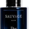 Parfum Homme DIOR Eau De Parfum | Dior Sauvage Elixir Parfum