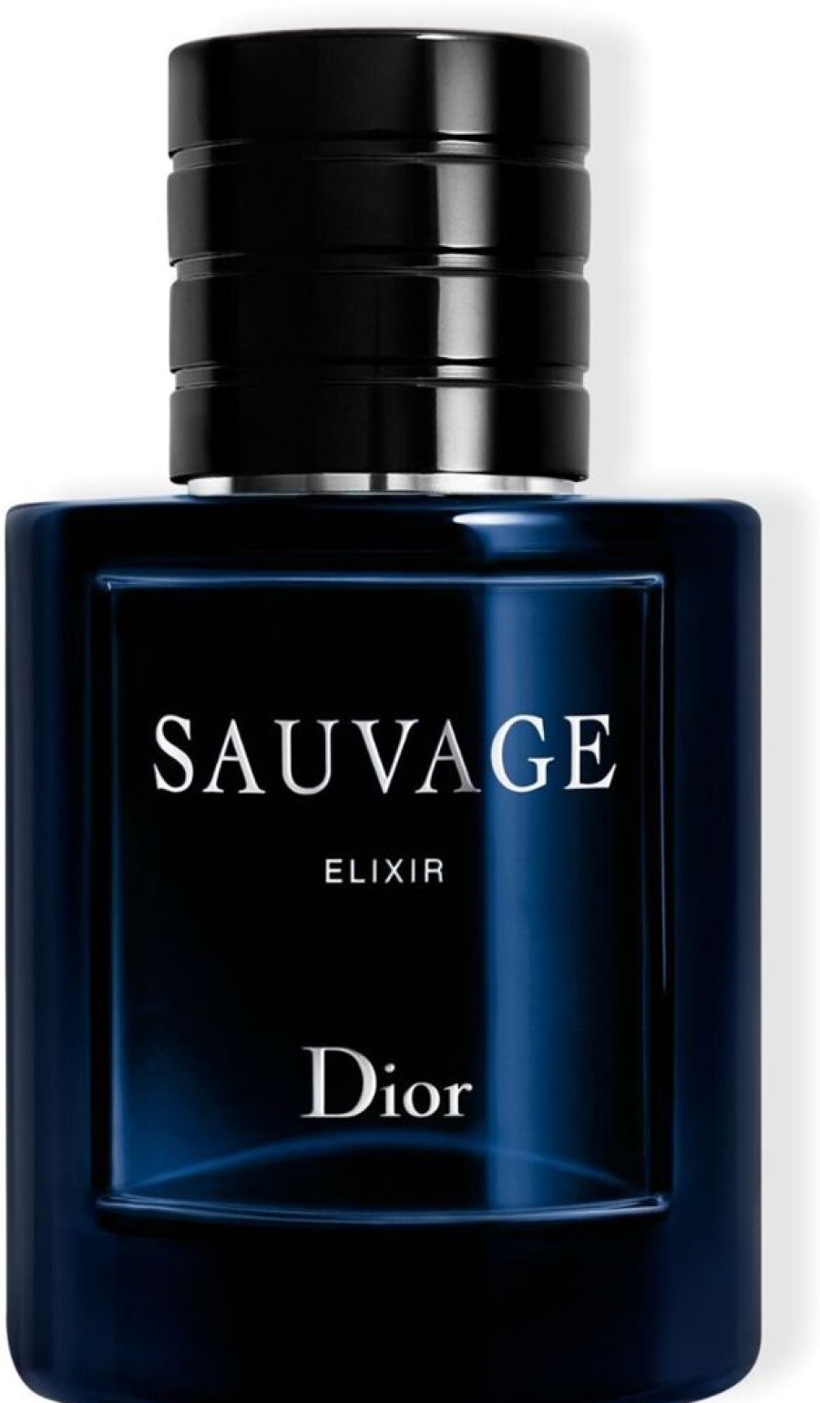 Parfum Homme DIOR Eau De Parfum | Dior Sauvage Elixir Parfum